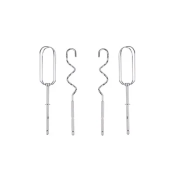 Adler mikser AD4201G-3 Adler mikser AD4201G-3